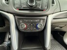 Opel Zafira 2.0diesel 7 osobowy opłacony - 16