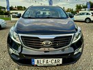 Kia Sportage 2.0crdi*4x4*LED*Skóra* - 3