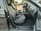 Kia Sportage 2.0crdi*4x4*LED*Skóra* - 12