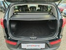 Kia Sportage 2.0crdi*4x4*LED*Skóra* - 13