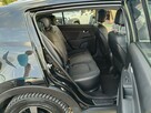 Kia Sportage 2.0crdi*4x4*LED*Skóra* - 14