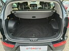 Kia Sportage 2.0crdi*4x4*LED*Skóra* - 15