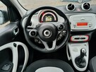Smart Forfour Benzyna*Tylko 87tys.km - 8