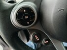 Smart Forfour Benzyna*Tylko 87tys.km - 11