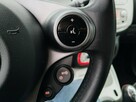 Smart Forfour Benzyna*Tylko 87tys.km - 12
