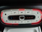Smart Forfour Benzyna*Tylko 87tys.km - 14