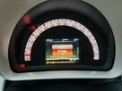 Smart Forfour Benzyna*Tylko 87tys.km - 16
