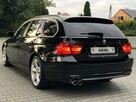BMW 325 LCI LIFT 2011r 3.0d 204KM Bi-Xenon Ringi Navi iDrive Automat Panorama - 3