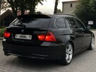 BMW 325 LCI LIFT 2011r 3.0d 204KM Bi-Xenon Ringi Navi iDrive Automat Panorama - 4