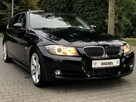 BMW 325 LCI LIFT 2011r 3.0d 204KM Bi-Xenon Ringi Navi iDrive Automat Panorama - 6