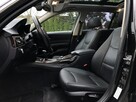BMW 325 LCI LIFT 2011r 3.0d 204KM Bi-Xenon Ringi Navi iDrive Automat Panorama - 8