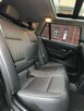 BMW 325 LCI LIFT 2011r 3.0d 204KM Bi-Xenon Ringi Navi iDrive Automat Panorama - 12