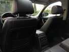 BMW 325 LCI LIFT 2011r 3.0d 204KM Bi-Xenon Ringi Navi iDrive Automat Panorama - 14