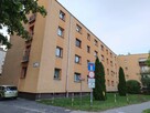 Sprzedam mieszkanie w ścisłym centrum Lublińca - 1
