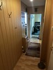 Sprzedam mieszkanie 38 m2 do zamieszkania od zaraz - 9