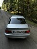 Bmw e46 coupé - 5