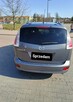 Mazda 5 Minivan 7 -osobowy - 3