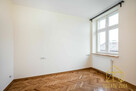 Kraków - Stare Miasto - Batorego, 2 - pok, bez czynszu adm. - 8