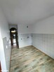 Sprzedam mieszkanie w centrum. - 5