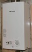 Sprzedam gazowy podgrzewacz wody Junkers - 5