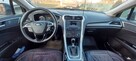 Ford Mondeo mk5 2.0 150 KM Salon Polska - 6