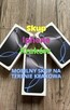 |SKUP telefonów IPHONE| *Uszkodzone-Używane*KRAKÓW +30KM! - 3