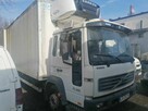 VOLVO mrożnia FL12 na sprzedaż