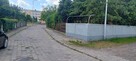 Syndyk sprzeda - Ostrołęka, ul. Czeczotka - 4