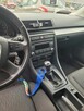 Audi A4 b7 1.8t B/G - 8