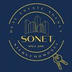 SONET Nieruchomości Warszawa - 5
