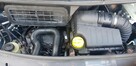 OPEL VIVARO LONG 9-OSOBOWY 2,0 CITD+HAK, 6-BIEGOWY !!! - 8