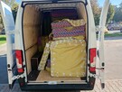24h/7 Transport Przeprowadzki We speak English - 10
