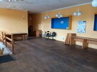 Duża sala na kursy tańca sztuki walki ćwiczenia zajęcia - 3