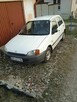 Sprzedam Toyota starlet - 3