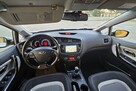 Kia Ceed SW 1.6 gdi (benzyna) 2014r - dobrze wyposażona - 10