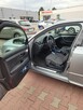 Audi A4 b7 1.8t B/G - 7