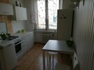 Od stycznia mieszkanie studenckie. Centrum - 5