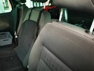 Sprzedam Seat Alhambra 1.9 tdi 2006 rok 210000km - 3