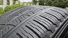 Opony Pirelli Scorpion verde Wielosezon 275/45/20 OKAZJA!!! - 9