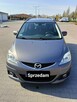 Mazda 5 Minivan 7 -osobowy - 1
