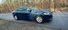 Ford Mondeo mk5 2.0 150 KM Salon Polska - 5