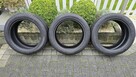 Opony Pirelli Scorpion verde Wielosezon 275/45/20 OKAZJA!!! - 2