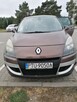 Sprzedam Renault Scenic 3 - 9