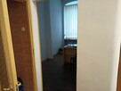 Biuro możliwością zamieszkania PRĄD WODA CO ścisłe centrum - 3