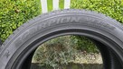 Opony Pirelli Scorpion verde Wielosezon 275/45/20 OKAZJA!!! - 5