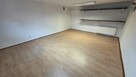 Wynajmę lokal w Luboniu -Kościuszki 25m