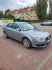 Audi A4 b7 1.8t B/G - 5