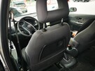 Sprzedam Seat Alhambra 1.9 tdi 2006 rok 210000km