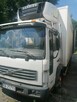 VOLVO mrożnia FL12 na sprzedaż - 5