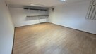 Wynajmę lokal w Luboniu -Kościuszki 25m - 7